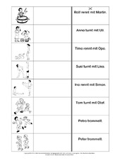 Leseblatt-11D.pdf
